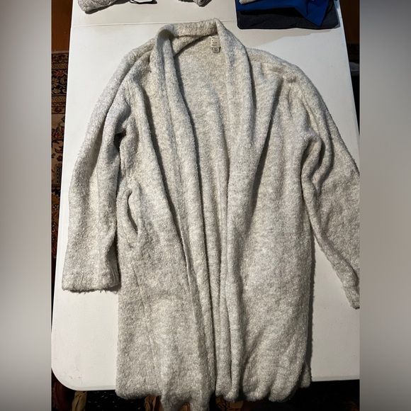 A new day sweater - Picture 2 of 2